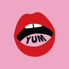 Smith & Sinclair Promo Codes for